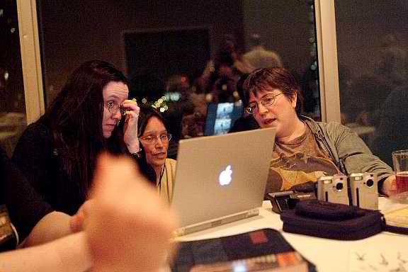 ddb 20030420 500-084