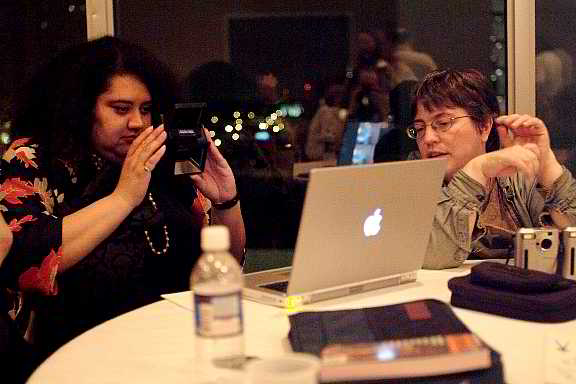 ddb 20030420 500-085