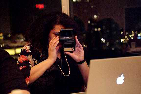 ddb 20030420 500-086