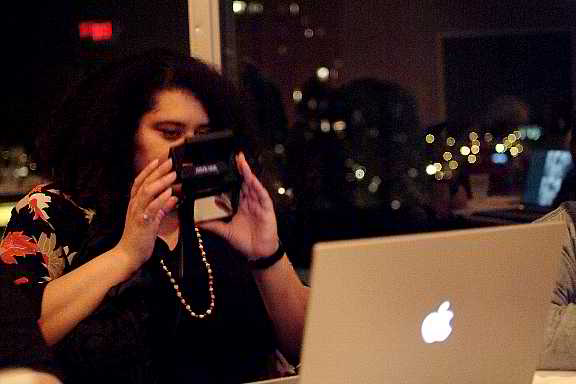 ddb 20030420 500-087