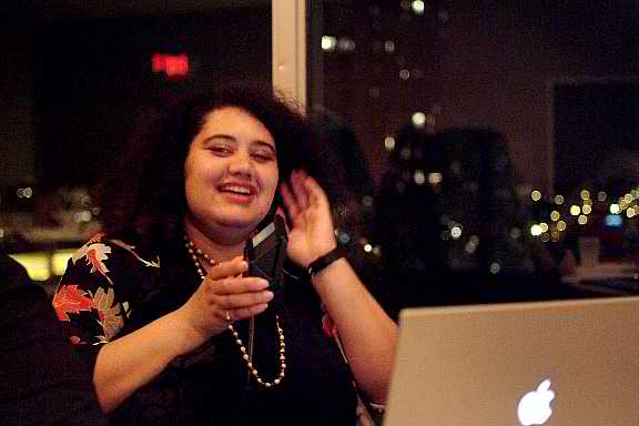 ddb 20030420 500-088