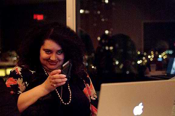 ddb 20030420 500-089