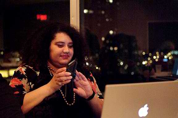 ddb 20030420 500-090