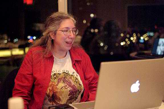 ddb 20030420 500-091