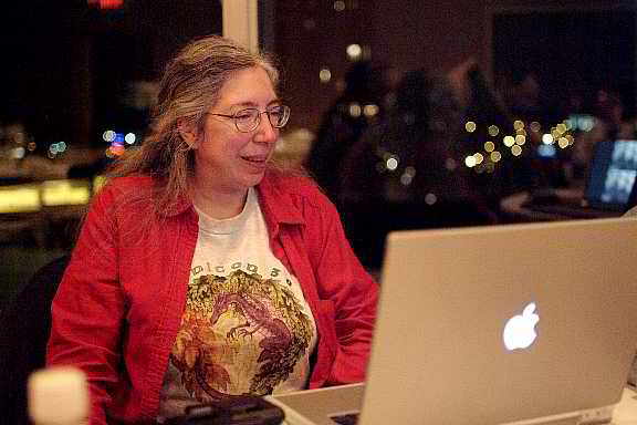 ddb 20030420 500-092