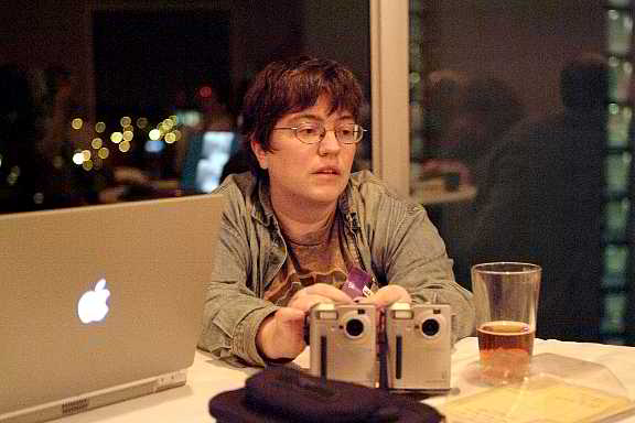 ddb 20030420 500-093