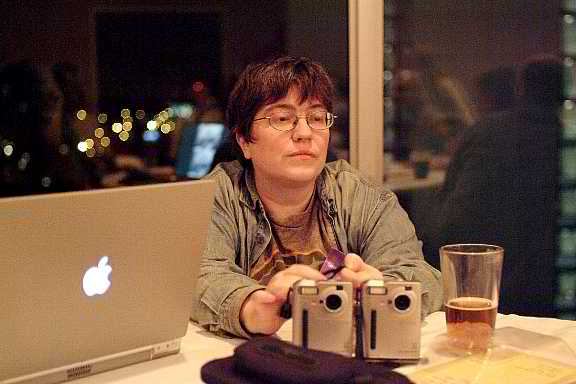 ddb 20030420 500-094