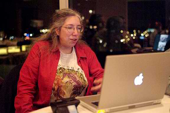 ddb 20030420 500-095