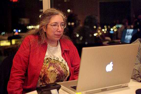 ddb 20030420 500-096