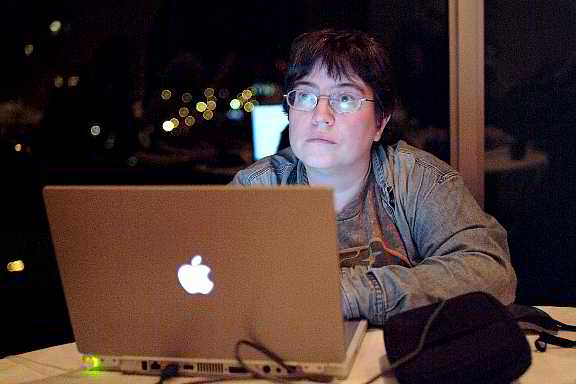 ddb 20030420 500-097