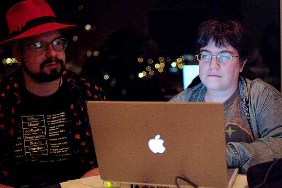 ddb 20030420 500-099