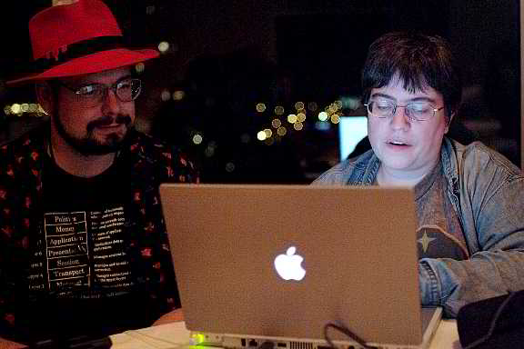 ddb 20030420 500-100