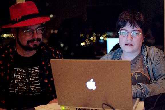 ddb 20030420 500-101