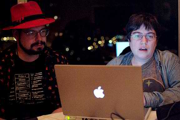 ddb 20030420 500-102