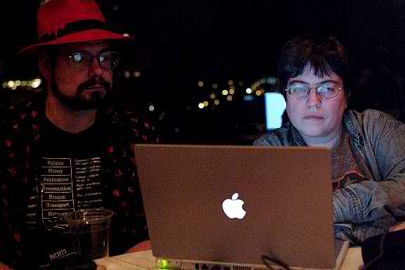 ddb 20030420 500-103