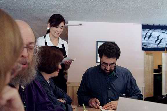 ddb 20030421 010-001