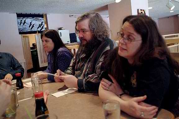 ddb 20030421 010-002