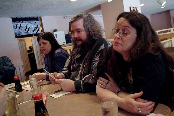 ddb 20030421 010-003