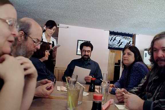 ddb 20030421 010-004