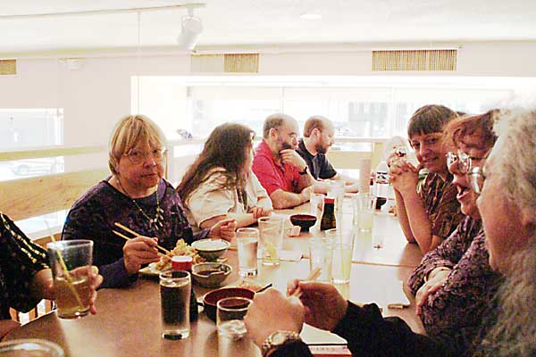 ddb 20030421 010-005