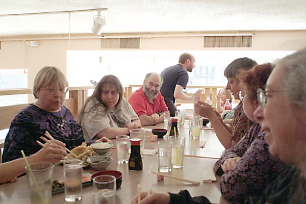 ddb 20030421 010-006