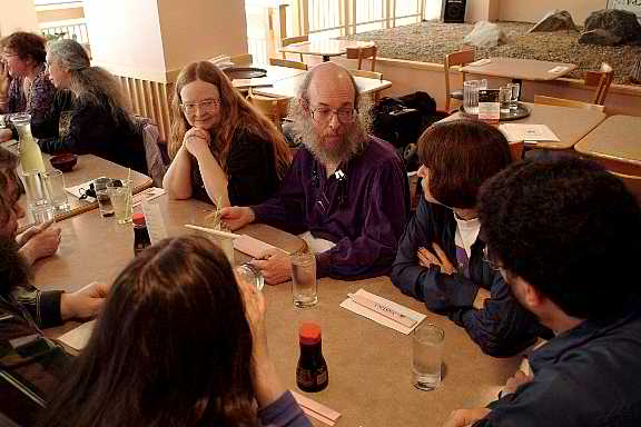 ddb 20030421 010-007