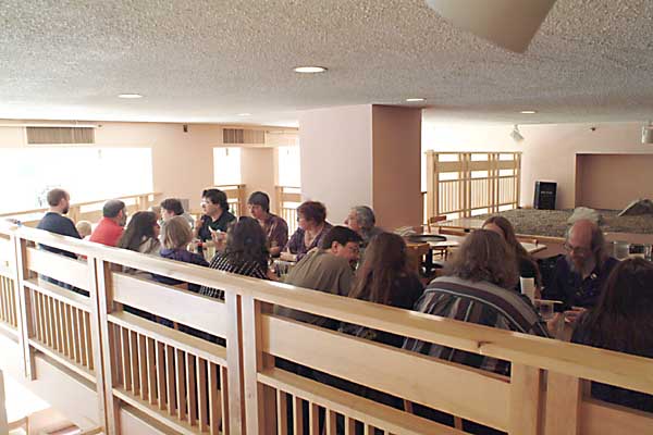 ddb 20030421 010-008