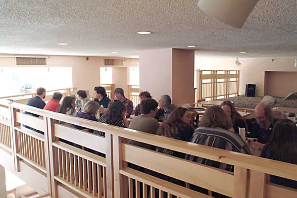 ddb 20030421 010-009