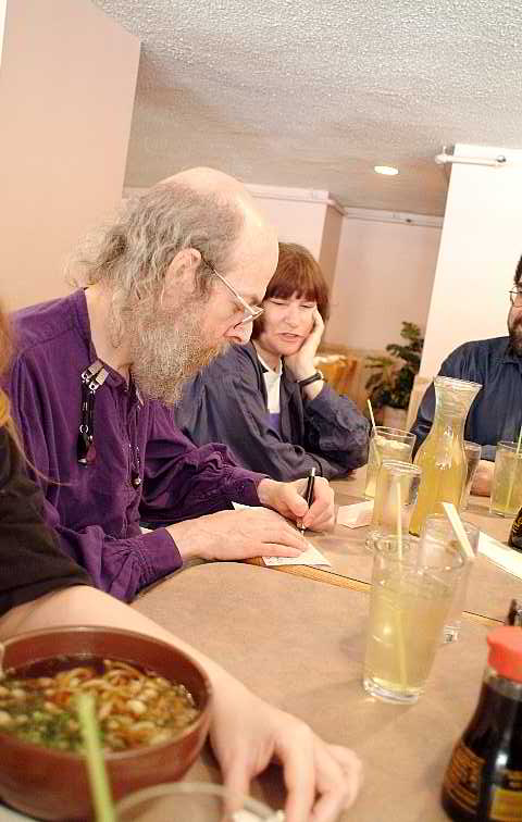 ddb 20030421 010-012