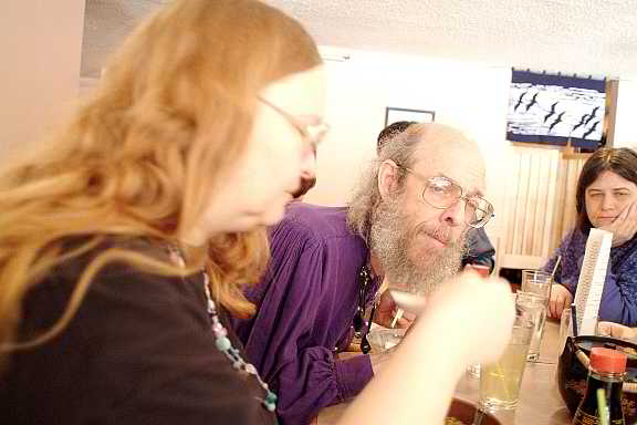 ddb 20030421 010-013