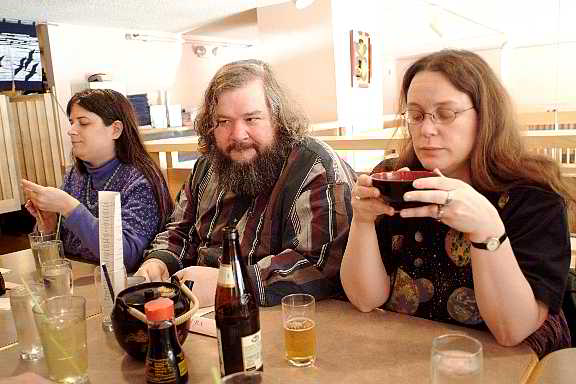 ddb 20030421 010-014