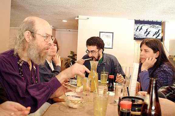 ddb 20030421 010-015