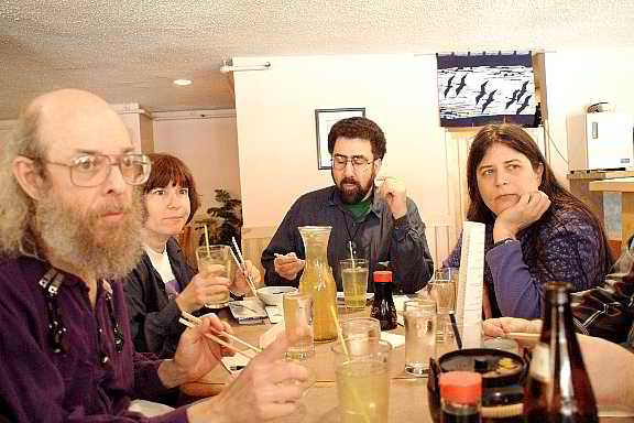 ddb 20030421 010-016