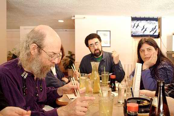 ddb 20030421 010-017