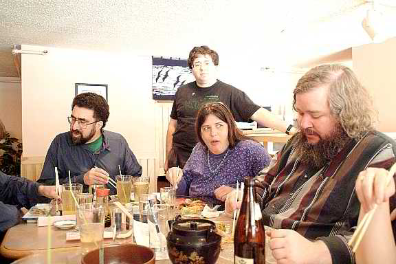 ddb 20030421 010-018