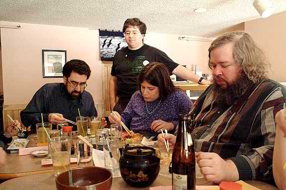 ddb 20030421 010-019