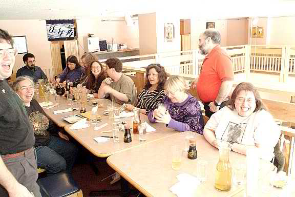 ddb 20030421 010-020