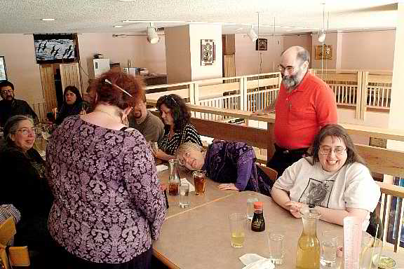 ddb 20030421 010-021