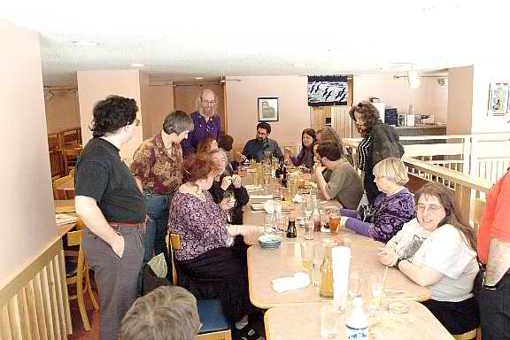 ddb 20030421 010-022