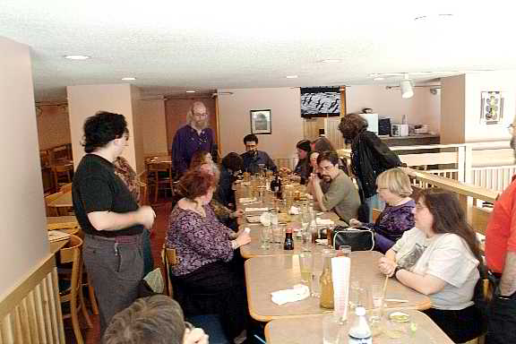 ddb 20030421 010-023