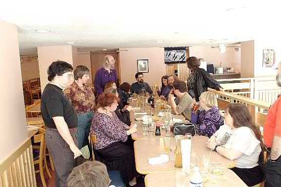 ddb 20030421 010-024