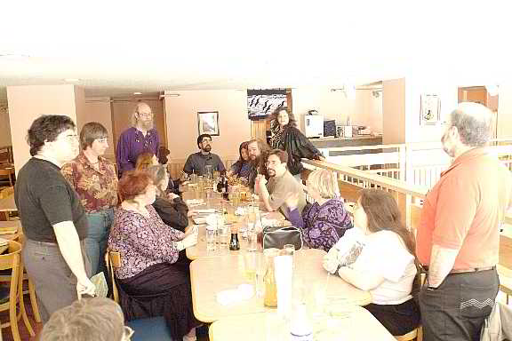 ddb 20030421 010-025