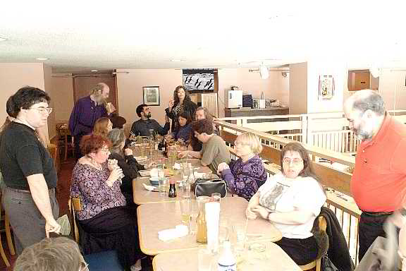 ddb 20030421 010-026