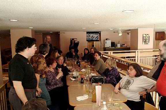 ddb 20030421 010-027