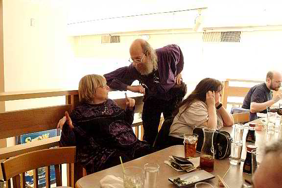 ddb 20030421 010-028