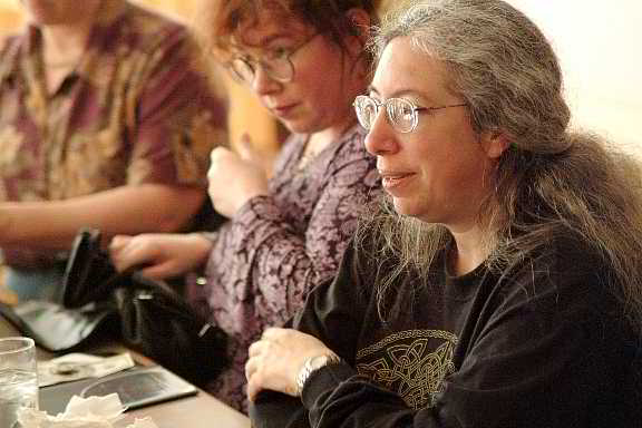 ddb 20030421 010-029