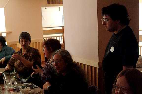 ddb 20030421 010-030