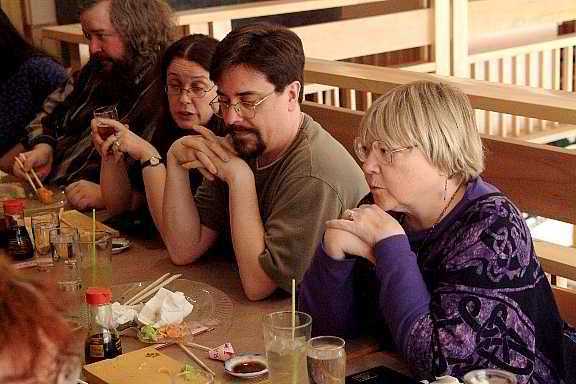 ddb 20030421 010-031