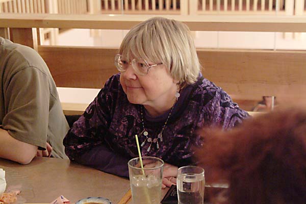 ddb 20030421 010-032