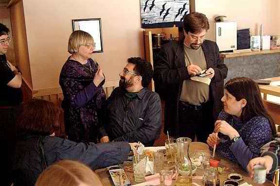 ddb 20030421 010-033